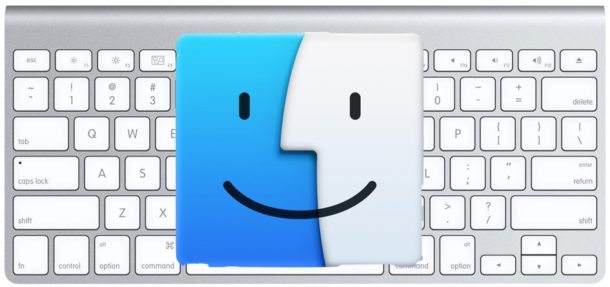 Create keyboard shortcut to launch app mac